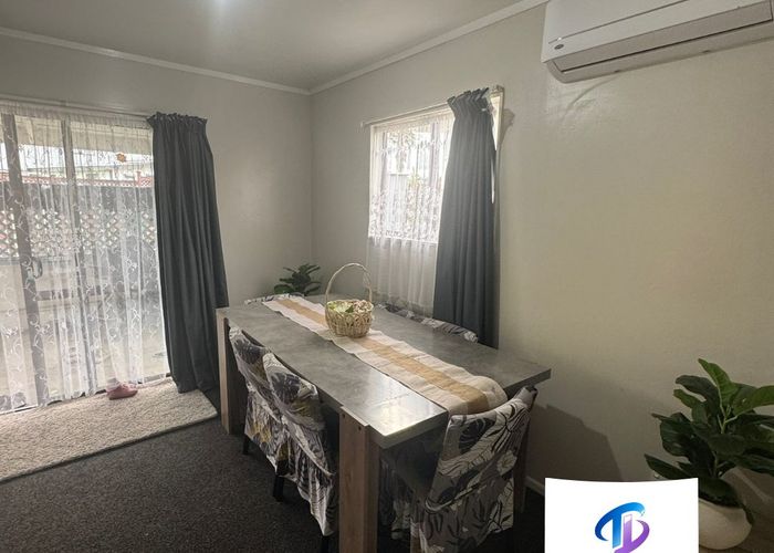  at 696B Massey Road, Mangere, Manukau City, Auckland