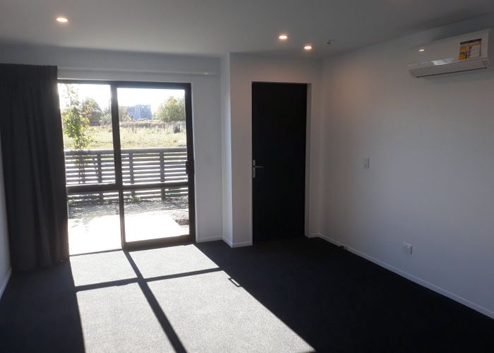  at 23 Piripiri Place, Upper Riccarton, Christchurch City, Canterbury