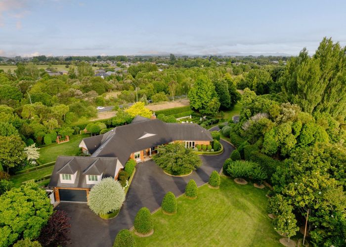  at 77 Harrowfield Drive, Harrowfield, Hamilton, Waikato