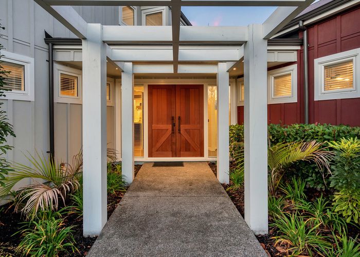  at 2 Bridgeview Road, Karaka, Papakura