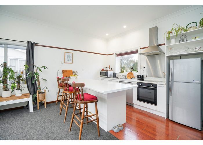  at 66 Conyers Street, Georgetown, Invercargill