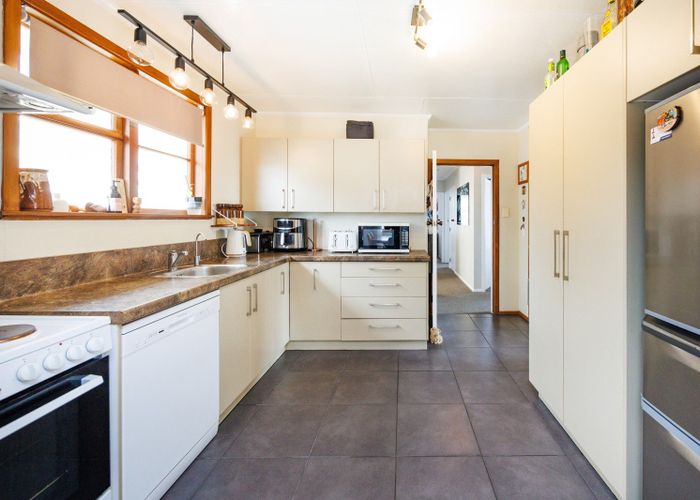  at 30 Sutherland Crescent, Westbrook, Palmerston North, Manawatu / Whanganui