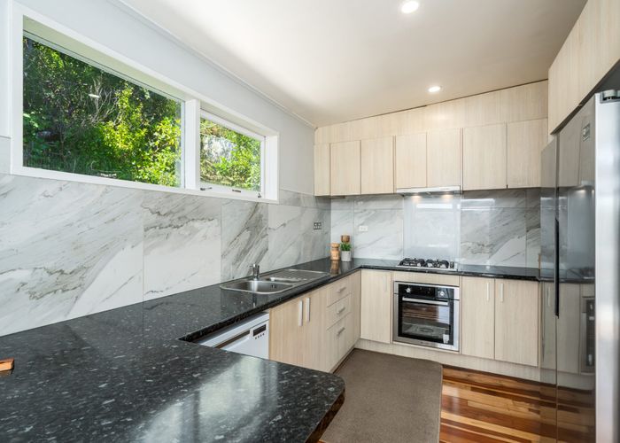  at 12A Silverbirch Grove, Churton Park, Wellington, Wellington