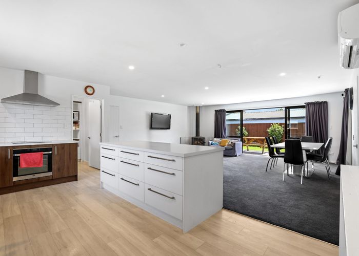  at 34A Brookside Road, Rolleston, Rolleston