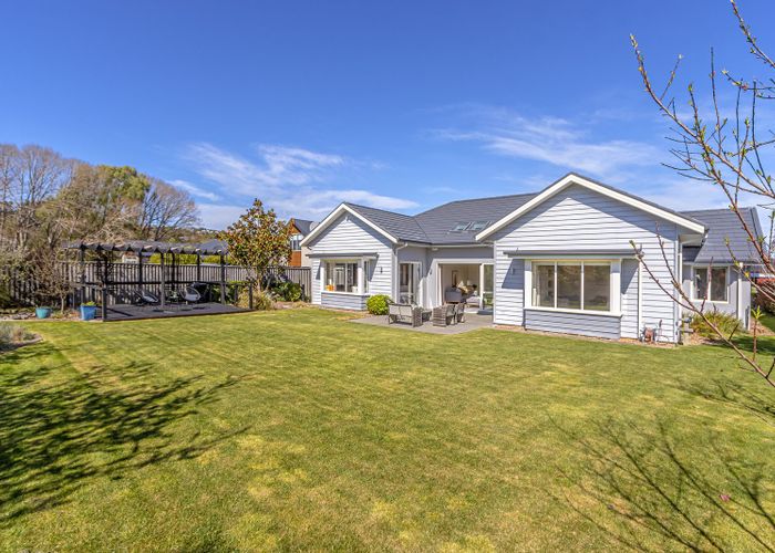  at 41 Findlay Avenue, Halswell, Christchurch