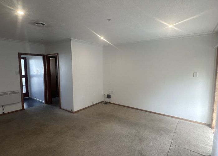 at 3/65 Lincoln Road, Hillmorton, Christchurch City, Canterbury