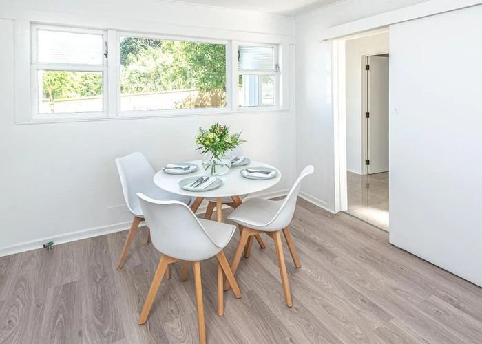  at 33A Broadhead Avenue, Tawhero, Whanganui, Manawatu / Whanganui