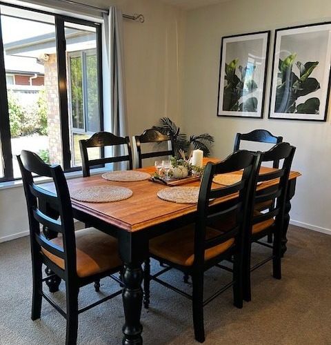  at 57 Inwoods Road, Parklands, Christchurch City, Canterbury