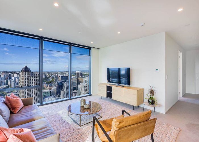  at 4304/10 Commerce Street, City Centre, Auckland City, Auckland