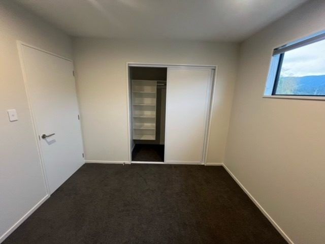  at 5/20 Fitzherbert Road, Wainuiomata, Lower Hutt