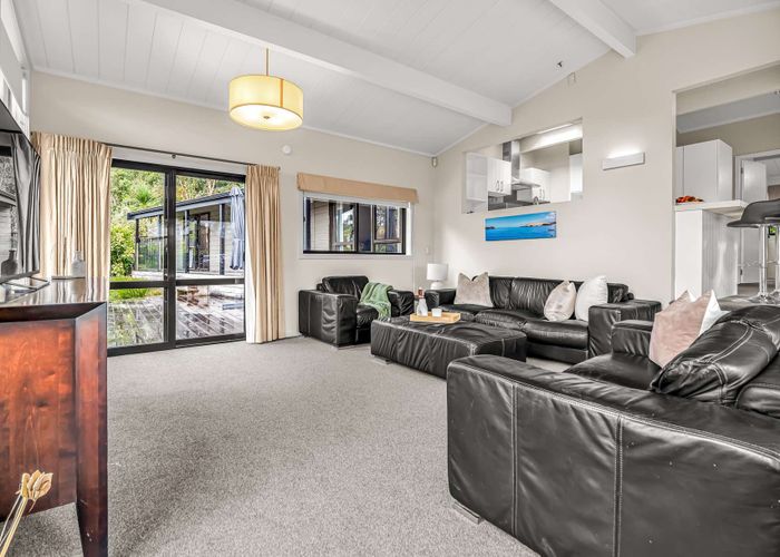  at 1857 River Road, Flagstaff, Hamilton, Waikato