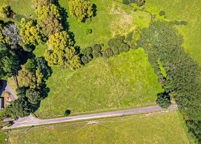  at 513a Taneatua Road, Taneatua, Whakatane, Bay Of Plenty