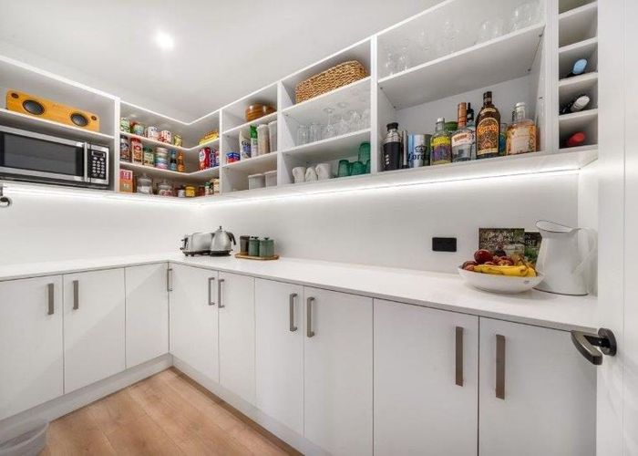  at 101 Barron Avenue, Ashley, Rangiora