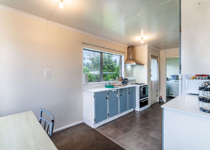  at 6 Bain Street, Kingswell, Invercargill