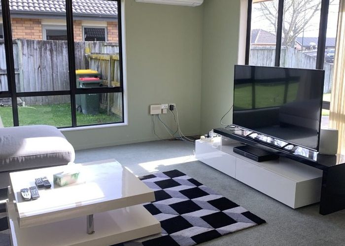  at 5 Miers Glade, Rototuna, Hamilton, Waikato