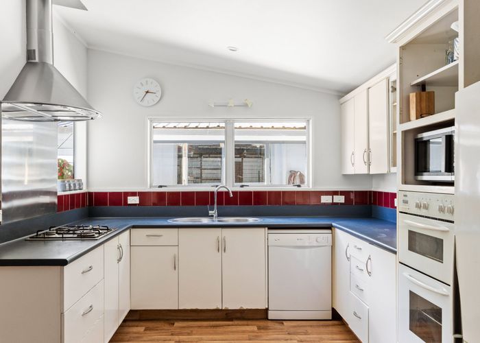  at 59 Sunvale Crescent, Whataupoko, Gisborne