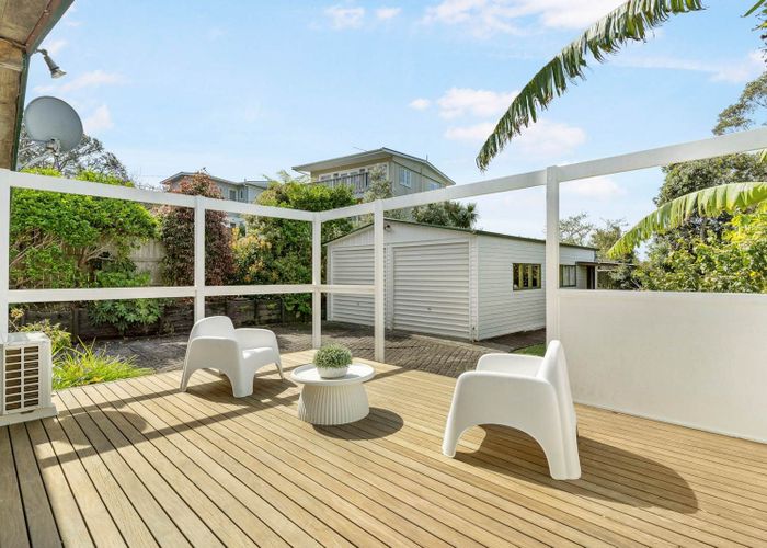 For sale 45 Matai Road, Whangaparaoa, Rodney, Auckland homes.co.nz