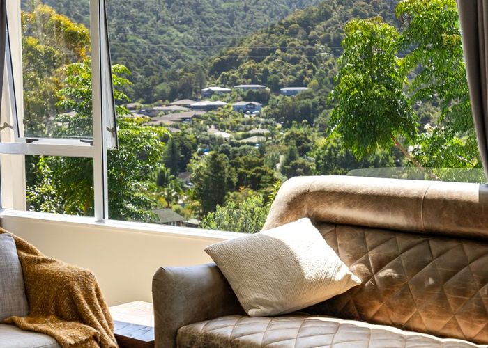  at 100 Ngahere Drive, Horahora, Whangarei, Northland