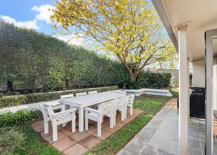  at 1C Konini Road, Ellerslie, Auckland City, Auckland