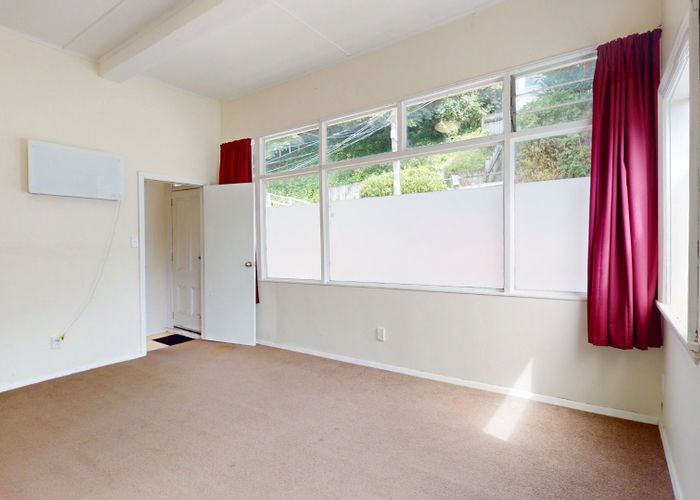  at 30C Devon Street, Aro Valley, Wellington, Wellington