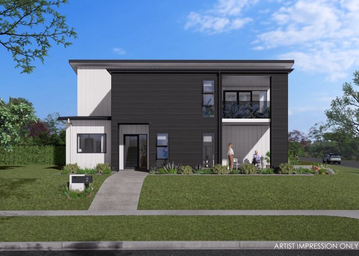  at 1 Tremaine Ave, Two Mile Bay, Two Mile Bay, Taupo, Waikato