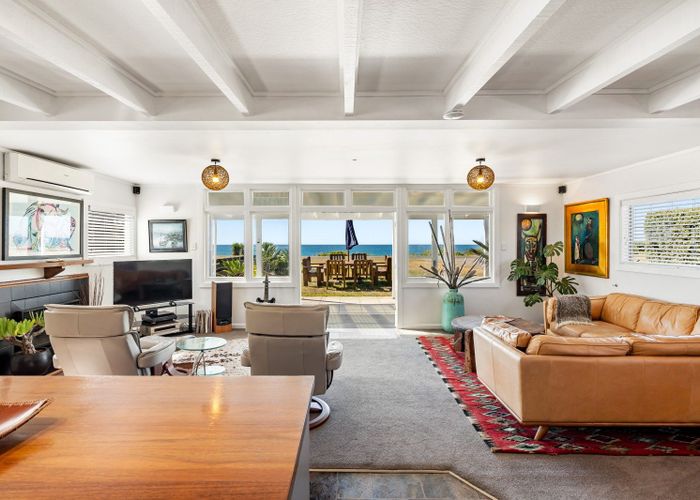  at 205 Whirinaki Road, Bay View, Napier, Hawke's Bay