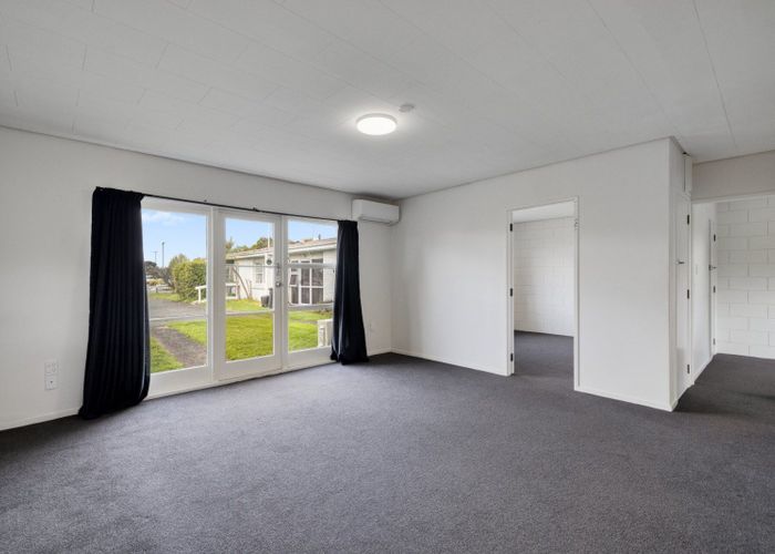  at 4/35 Bureta Road, Otumoetai, Tauranga