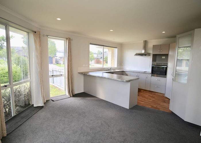  at 21 Parkside Drive, Huntington, Hamilton, Waikato