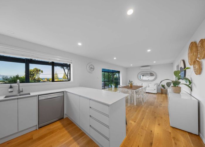  at 164 Torquay Street, Kaikoura