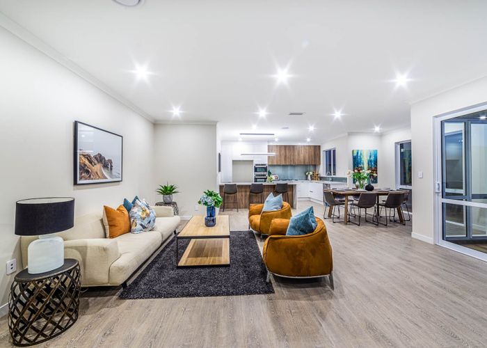  at 62 Mettam Drive, Swanson, Auckland