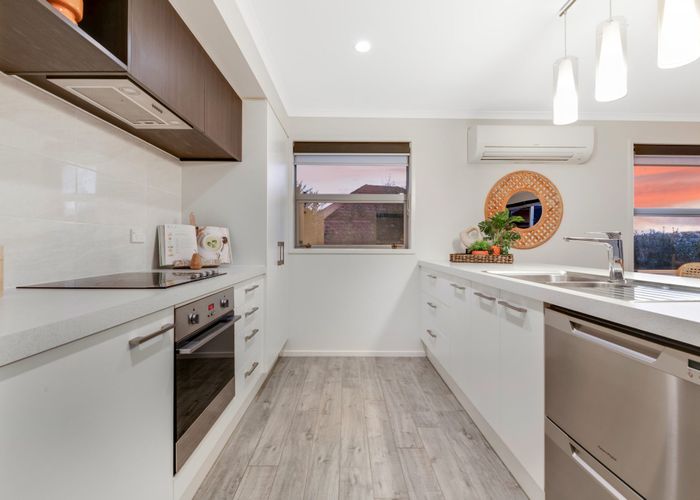  at 119 Alec Craig Way, Gulf Harbour, Whangaparaoa