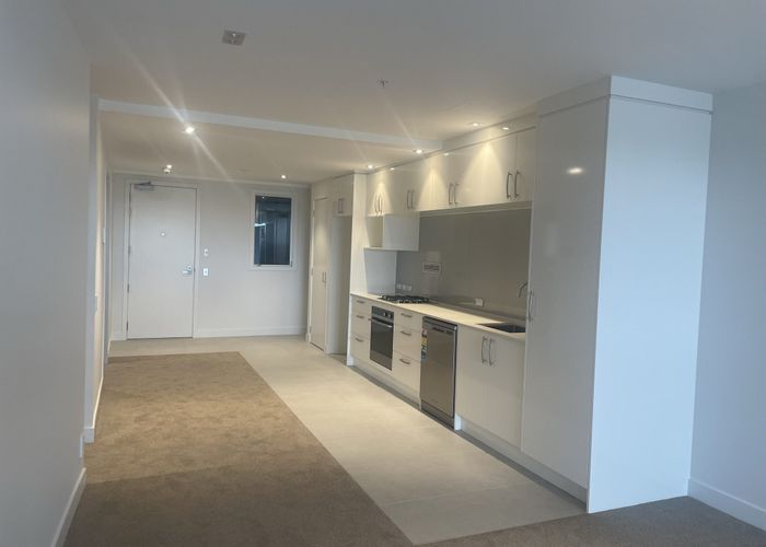  at GC/444 Great North Road, Grey Lynn, Auckland City, Auckland