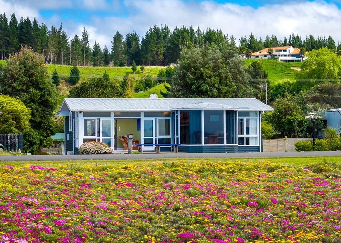  at 242 Whirinaki Road, Eskdale
