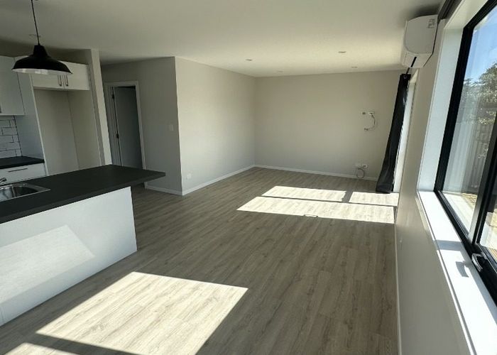  at 56B Oldham Avenue, Onekawa, Napier, Hawke's Bay