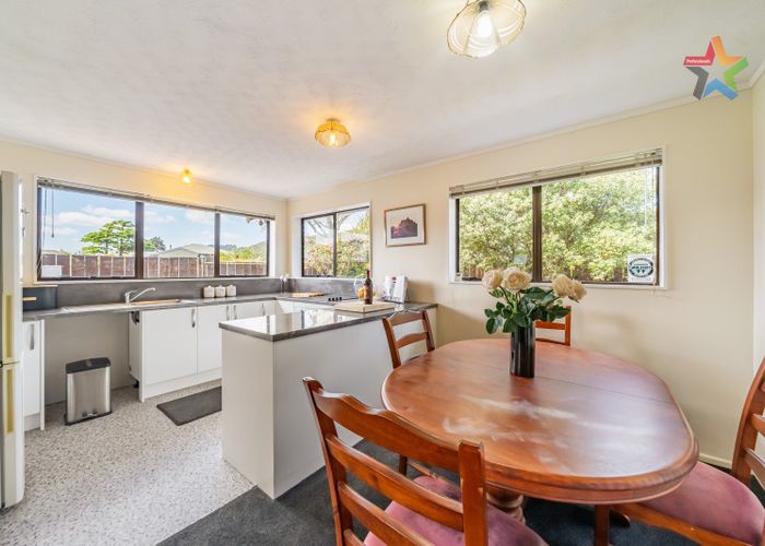  at 2/12 Burcham Street, Taita, Lower Hutt, Wellington