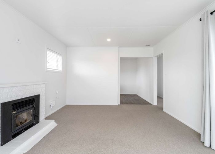  at 12 Scott Avenue, Owhata, Rotorua, Bay Of Plenty