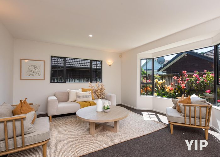  at 3/10 Pohutukawa Street, Woburn, Lower Hutt