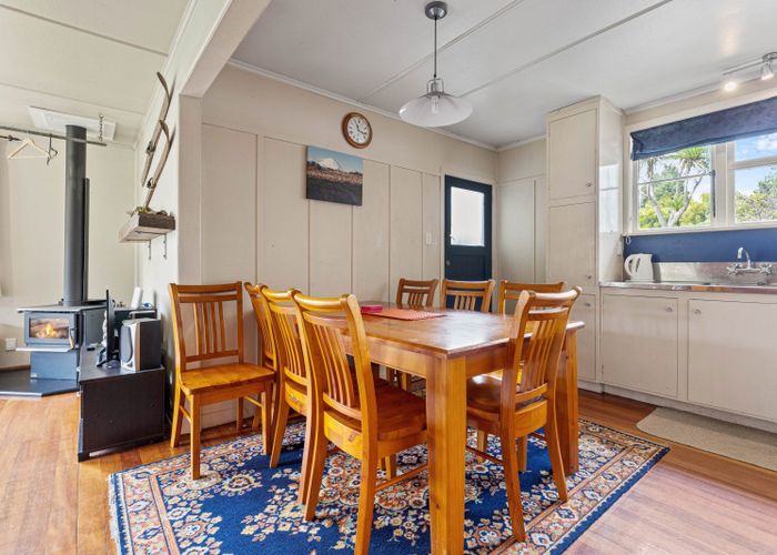 at 17 Omaki Road, Ōwhango