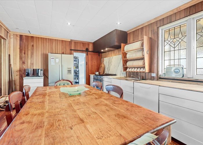 Recently sold 8 Point Road, Mokau homes.co.nz