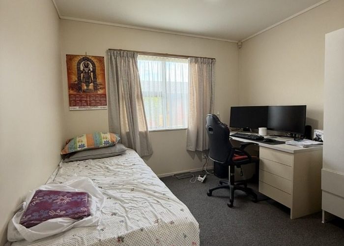  at 20A Wilford Street, Wallaceville, Upper Hutt, Wellington