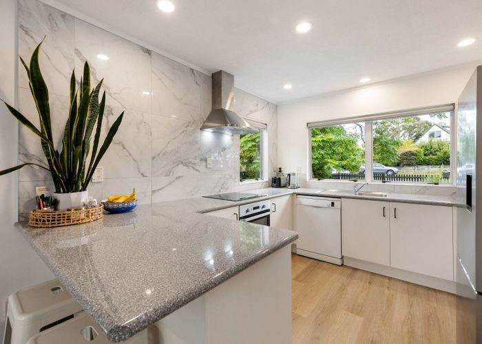  at 34 Cromwell Drive, Fitzroy, Hamilton