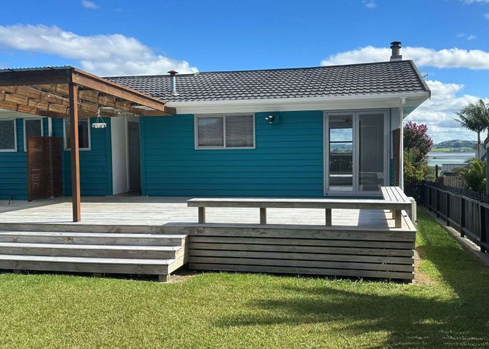  at 49 Westview Crescent, Onerahi, Whangarei, Northland