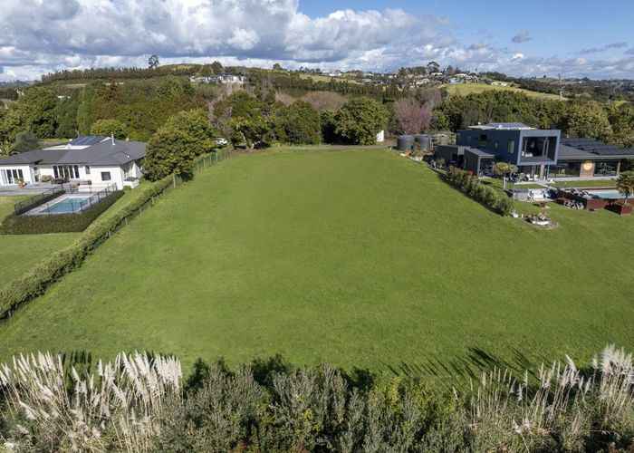  at 206 Ranginui Road, Welcome Bay, Tauranga