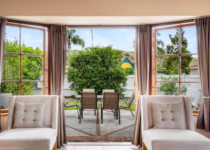  at 25 Trigg Crescent, Taradale, Napier, Hawke's Bay