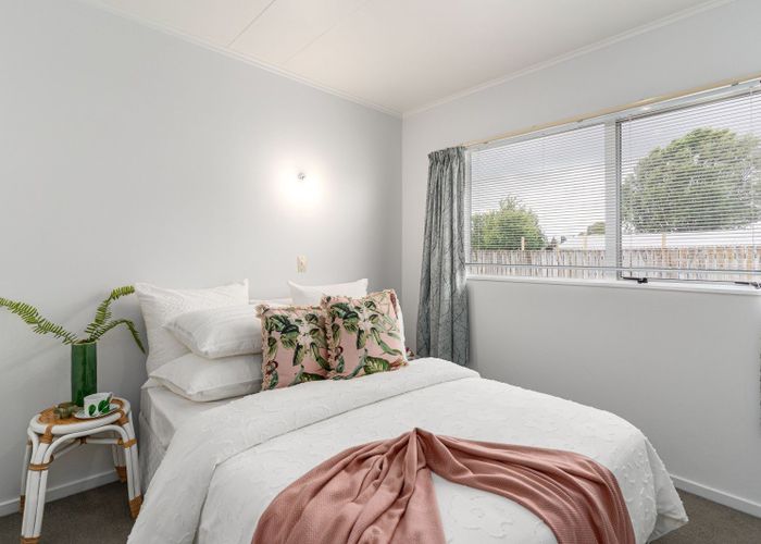  at 2 Sandilands Street, Feilding, Feilding