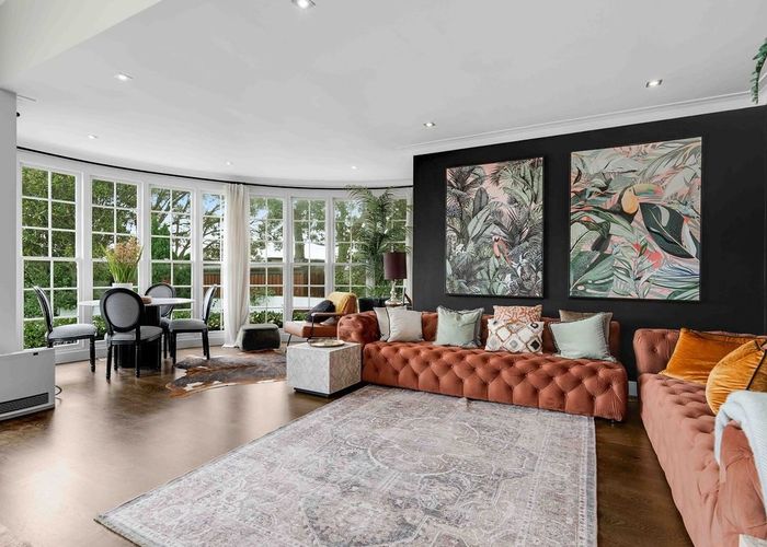  at 10 Upland Road, Remuera, Auckland