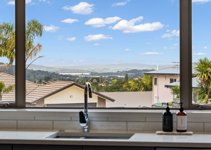  at 23 Pebble Beach Boulevard, Kamo, Whangarei, Northland