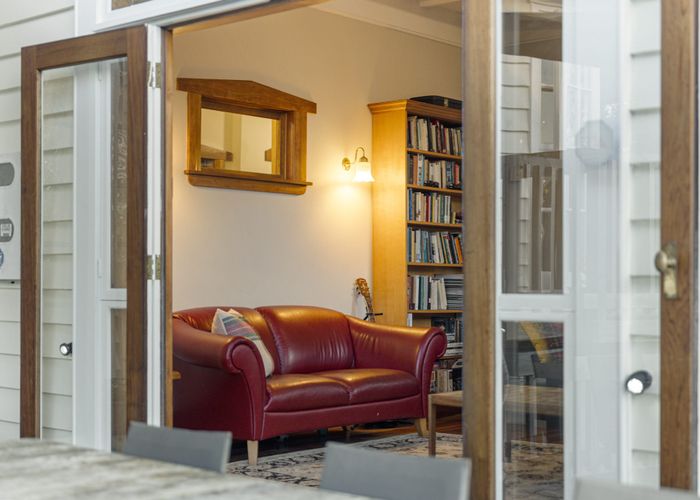  at 128 Balmoral Road, Mount Eden, Auckland