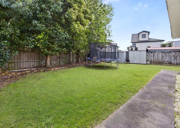  at 337 Pakuranga Road, Pakuranga, Manukau City, Auckland