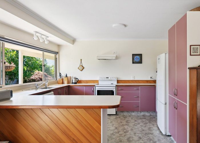  at 485 Nelson Road, Riverdale, Gisborne
